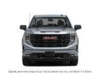 2026 Gmc Sierra 1500 4WD Crew Cab 147