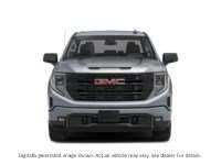 2026 Gmc Sierra 1500 4WD Crew Cab 147