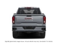 2025 GMC Sierra 1500 4WD Crew Cab 157