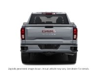 2026 Gmc Sierra 1500 4WD Crew Cab 147