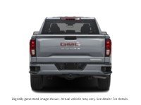 2026 Gmc Sierra 1500 4WD Crew Cab 147