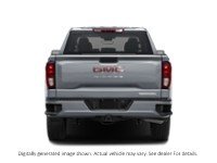 2026 Gmc Sierra 1500 4WD Crew Cab 147