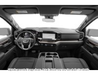 2026 Gmc Sierra 1500 4WD Crew Cab 147