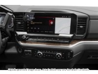 2026 Gmc Sierra 1500 4WD Crew Cab 147