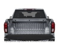 2025 GMC Sierra 1500 4WD Crew Cab 157