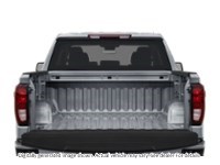 2026 Gmc Sierra 1500 4WD Crew Cab 147