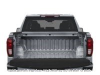 2026 Gmc Sierra 1500 4WD Crew Cab 147