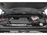 2025 GMC Sierra 1500 4WD Crew Cab 157