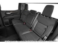2026 Gmc Sierra 1500 4WD Crew Cab 147