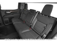 2026 Gmc Sierra 1500 4WD Crew Cab 147