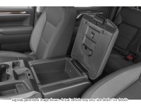 2025 GMC Sierra 1500 4WD Crew Cab 157