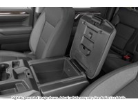 2026 Gmc Sierra 1500 4WD Crew Cab 147