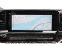 2025 GMC Sierra 1500 4WD Crew Cab 157