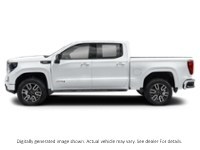 2026 Gmc Sierra 1500 4WD Crew Cab 147