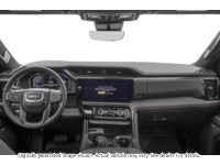 2026 GMC Sierra 1500 4WD Crew Cab 147