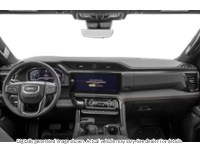 2026 Gmc Sierra 1500 4WD Crew Cab 147