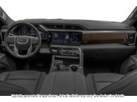 2025 GMC Sierra 1500 4WD Crew Cab 147