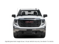 2026 Gmc Sierra 1500 4WD Crew Cab 147