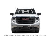 2026 Gmc Sierra 1500 4WD Crew Cab 147