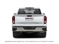 2026 Gmc Sierra 1500 4WD Crew Cab 147