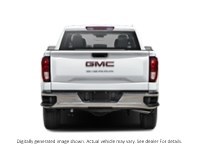 2026 Gmc Sierra 1500 4WD Crew Cab 147