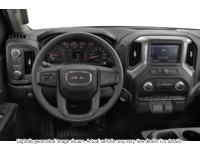 2026 Gmc Sierra 1500 4WD Crew Cab 147