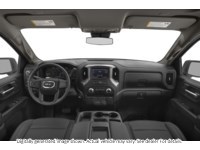 2026 Gmc Sierra 1500 4WD Crew Cab 147