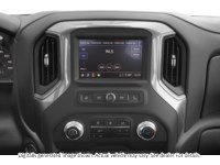 2026 Gmc Sierra 1500 4WD Crew Cab 147