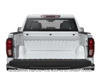 2026 Gmc Sierra 1500 4WD Crew Cab 147