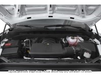 2026 Gmc Sierra 1500 4WD Crew Cab 147