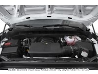2026 Gmc Sierra 1500 4WD Crew Cab 147