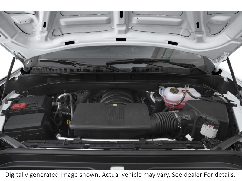 2026 Gmc Sierra 1500 4WD Crew Cab 147