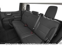 2026 Gmc Sierra 1500 4WD Crew Cab 147