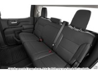 2026 Gmc Sierra 1500 4WD Crew Cab 147