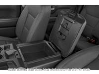 2026 Gmc Sierra 1500 4WD Crew Cab 147