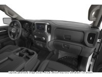 2026 Gmc Sierra 1500 4WD Crew Cab 147