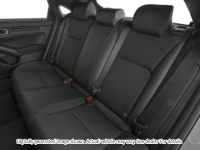 2026 HONDA CIVIC SPORT CVT OEM Shot 7