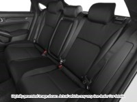 2026 HONDA CIVIC HYBRID SPORT TOURING ECVT OEM Shot 7