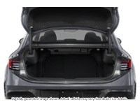 2025 Hyundai Sonata 2.5L Preferred-Trend | One Owner | Accident Free Exterior Shot 4