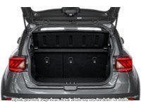 2026 Hyundai Venue Essential Ivt Exterior Shot 4