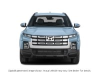 2025 Hyundai Santa Cruz Preferred Awd|Unique Find|Safety Certified Exterior Shot 5