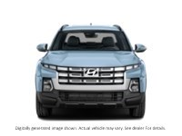 2025 Hyundai Santa Cruz Preferred Awd|Unique Find|Safety Certified Exterior Shot 5