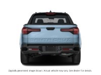 2025 Hyundai Santa Cruz Preferred Awd|Unique Find|Safety Certified Exterior Shot 7