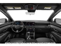 2025 Hyundai Santa Cruz Preferred Awd|Unique Find|Safety Certified Interior Shot 6