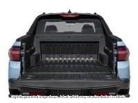 2025 Hyundai Santa Cruz Preferred Awd|Unique Find|Safety Certified Exterior Shot 4