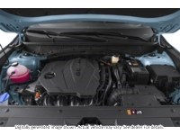 2025 Hyundai Santa Cruz Preferred Awd|Unique Find|Safety Certified Exterior Shot 3