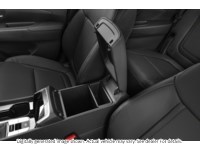 2025 Hyundai Santa Cruz Preferred Awd|Unique Find|Safety Certified Interior Shot 7