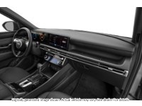 2025 Hyundai Santa Cruz Preferred Awd|Unique Find|Safety Certified Interior Shot 1