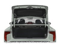 2025 Kia K4 Ex+ FWD Exterior Shot 4