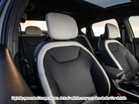 2026 Kia K4 LX FWD OEM Shot 5